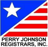 Perry Johnson Registrars